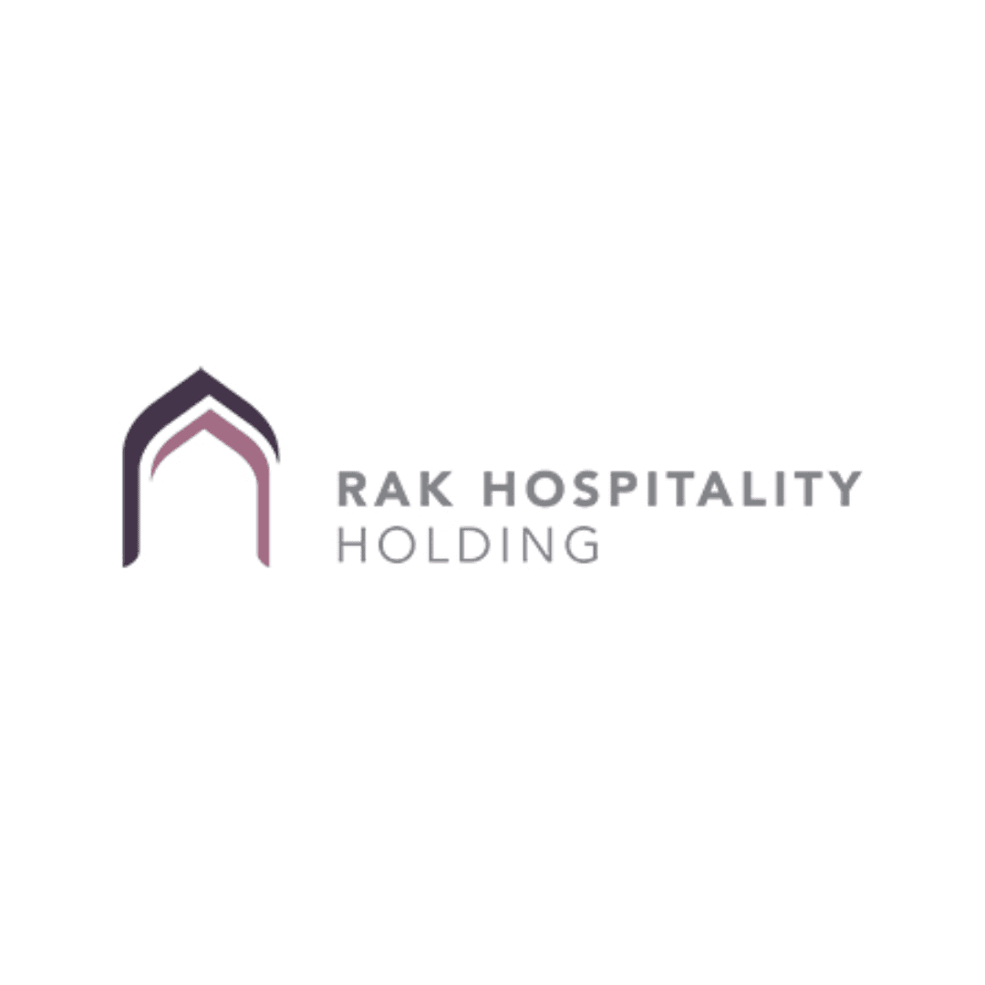 RAK Hospitality Holding (RAKHH)