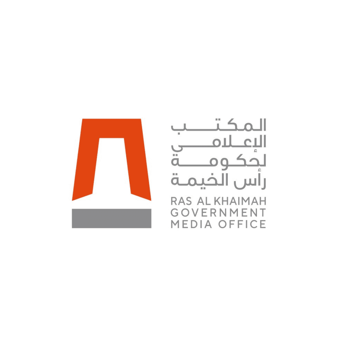 Ras Al Khaimah Government Media Office (RAKGMO)