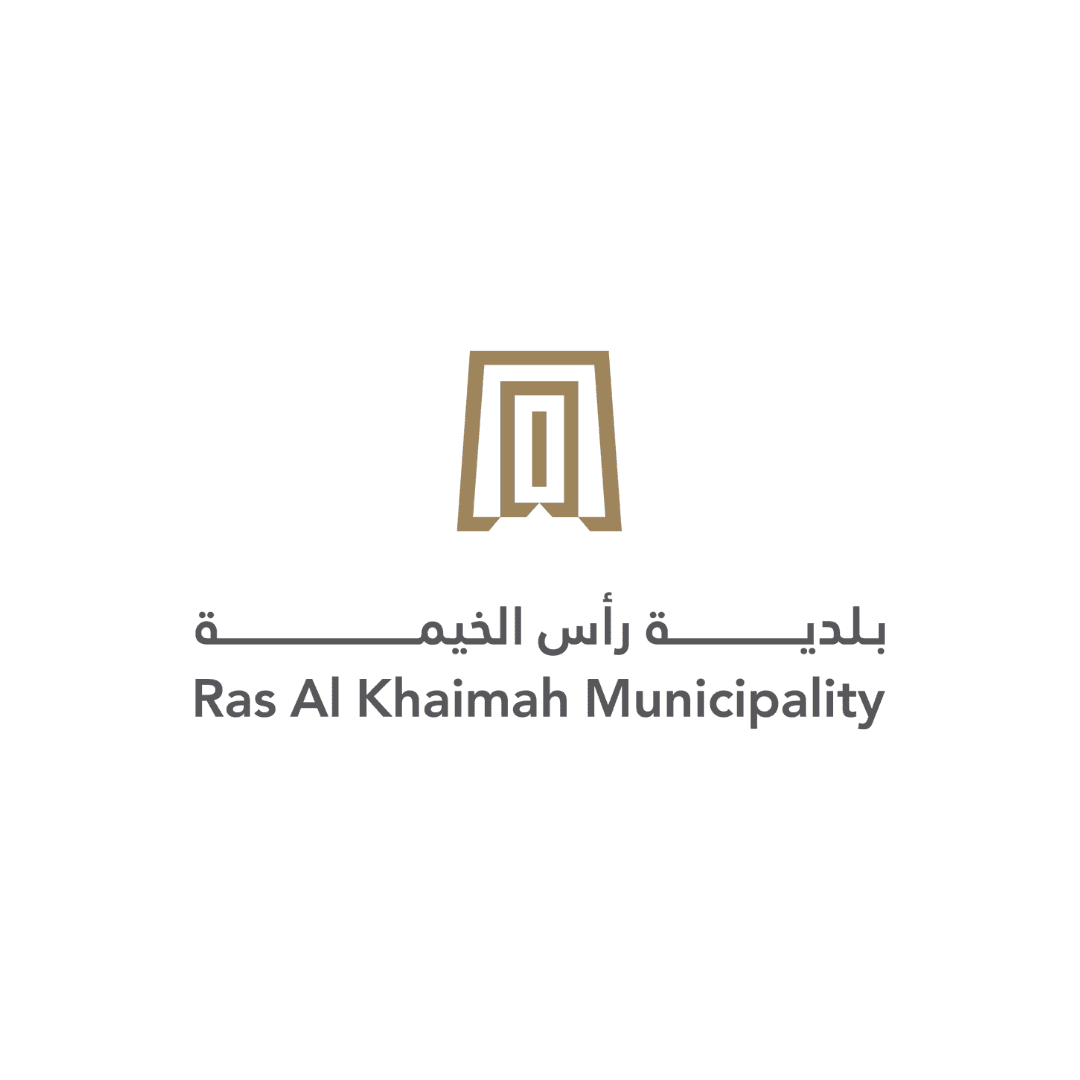 Ras Al Khaimah Municipality (REEM)