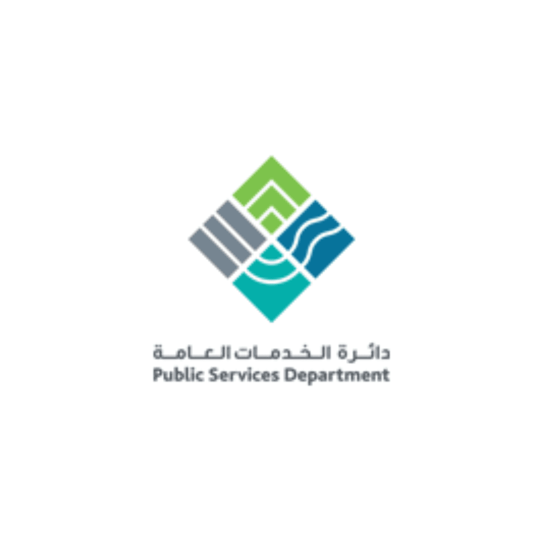 Ras Al Khaimah Public Service Department (Waste Management Authority)