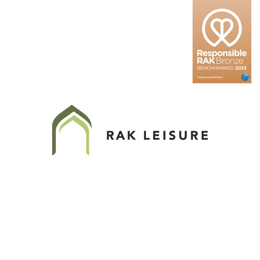 RAK Leisure