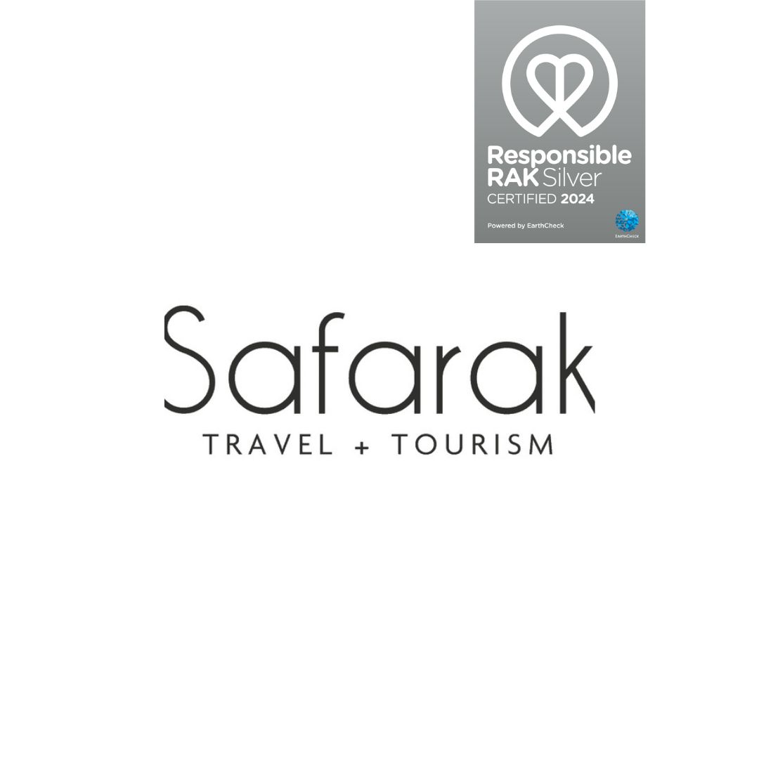 Safarak